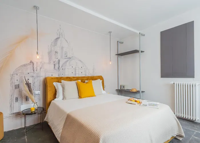 Dreams By Rent * Como