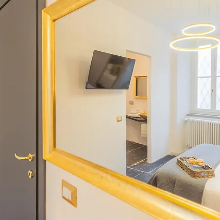 Dreams By Rent 코모