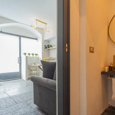 Dreams By Rent * 코모