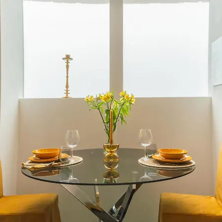 Apartment Dreams By Rent