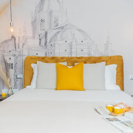 아파트 Dreams By Rent