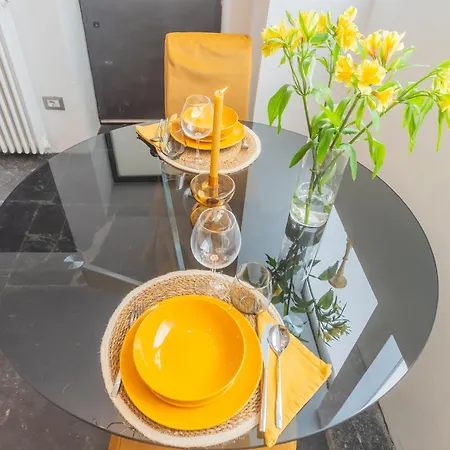 Dreams By Rent 코모