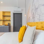 Dreams By Rent *