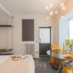 Daire Dreams By Rent Como